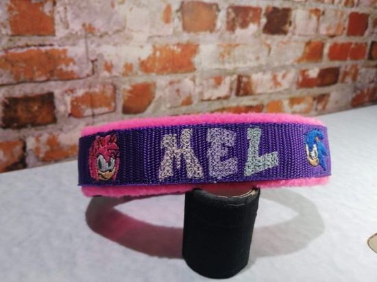 10113306138861559614551702141029153967702016o