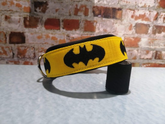 1026832693924214860982613325138996222113492o