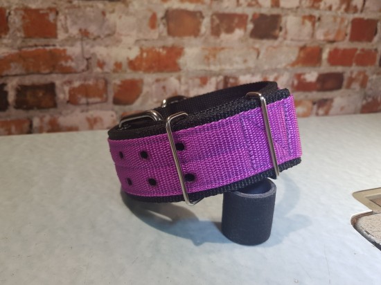 10280257639243410943033231503152095823404094o