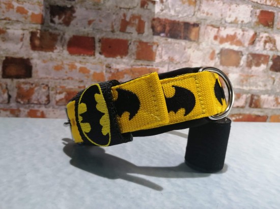 10319805939242152076492457899658950116872526o