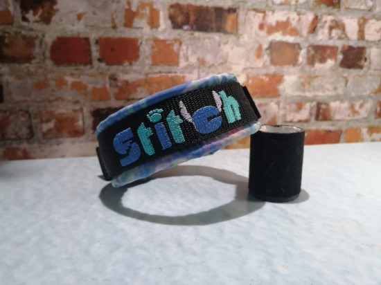 11872813443509248849782731197416858214129597o