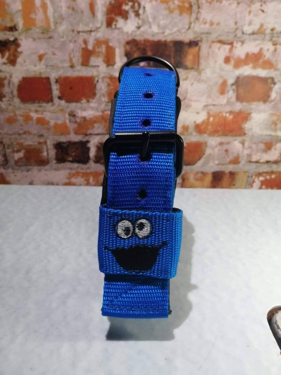 11882538543669646667076284263714004437251150o