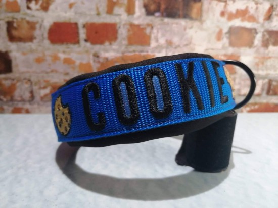 11888162243669651067075844085463415571244924o