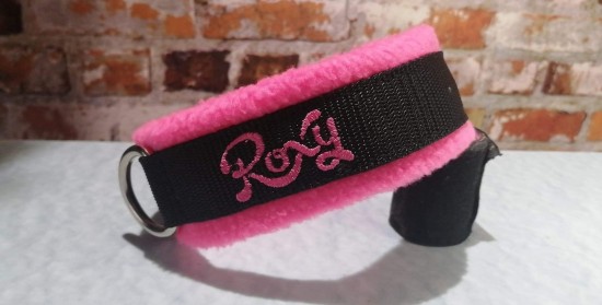 11948539444201378813903069215122034522346779o