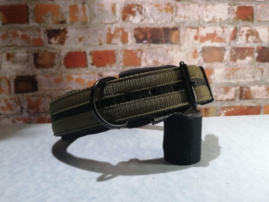 12016014644725184928189113178479275613639602o