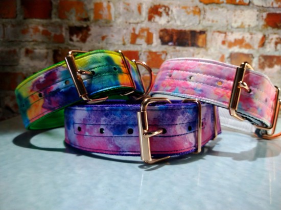 12213648445966167570757504094437578321238736o 0