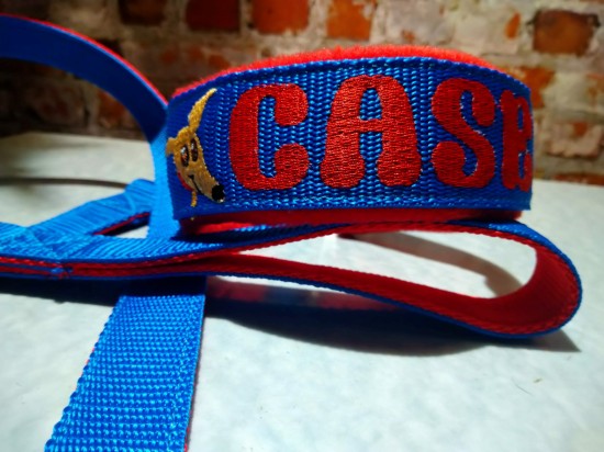 12230318446032665530774373919698248431301565o