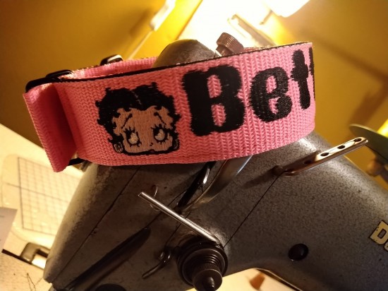 12301239546430703457637243986308530968126194o