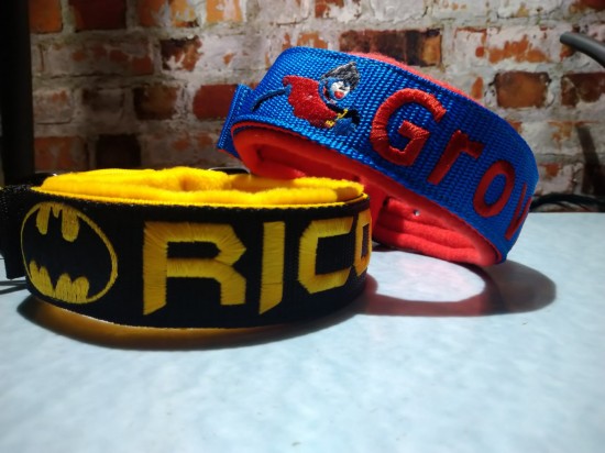 12370019446573101343397456892363515581224156o