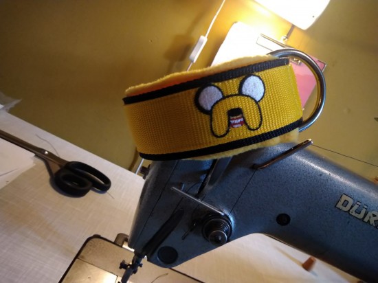 12520095047055895228451392200559038969389389o