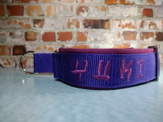 13131529748371612396879664628042736283538738o 0