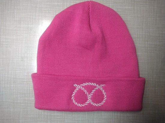 13219143948696949764345929015412149943175047o