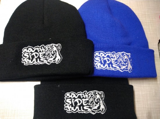 1347916524913286685408754951649901359584591o