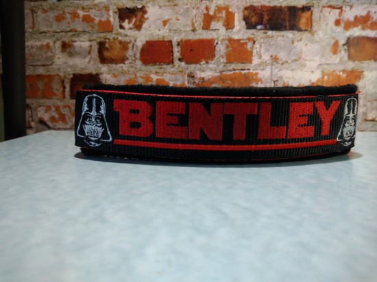 13737934449464283687612521143485085430937201o