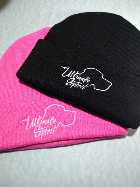 14002211249852167415490816972098278236560841o