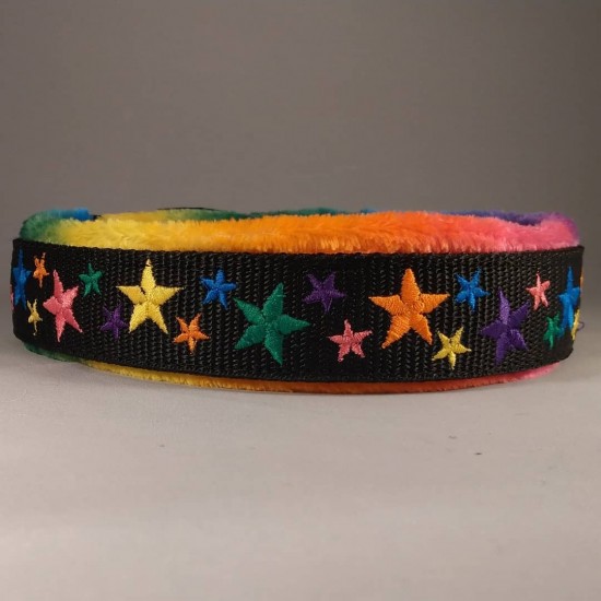 19163655056208359313204898353026233176398128n