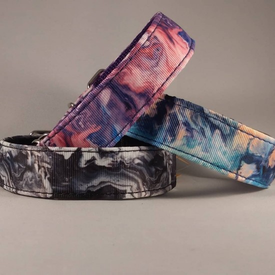 19556902356305892403451587329649099020275817n