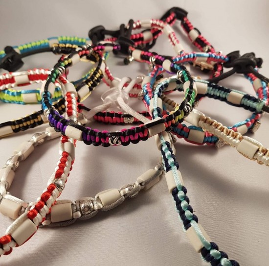 196098953315978583507293155505138810366257n 0