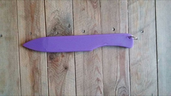 215530041804599042901455798869318n