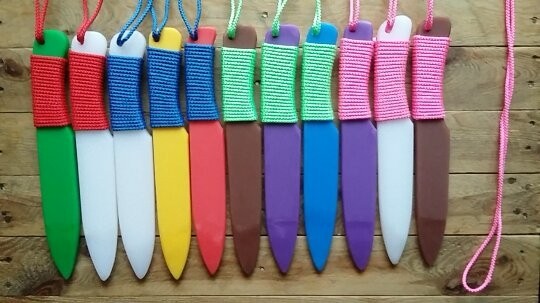 2158474011393763328304032051562605n 1