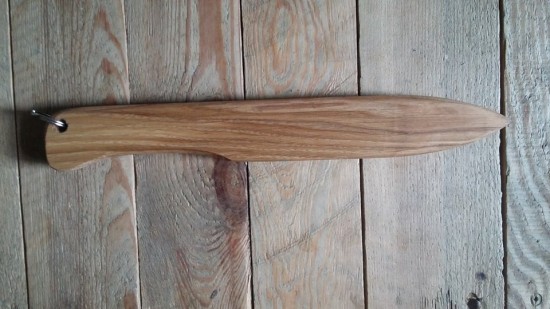 2218509811554401912240171637883838n