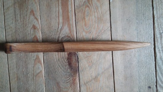 2220752611554401945573501263574271n