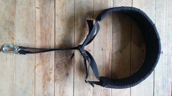 2917800612907368276943524382926710098624512n