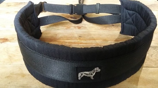 2917830512907369510276738917777868134547456n