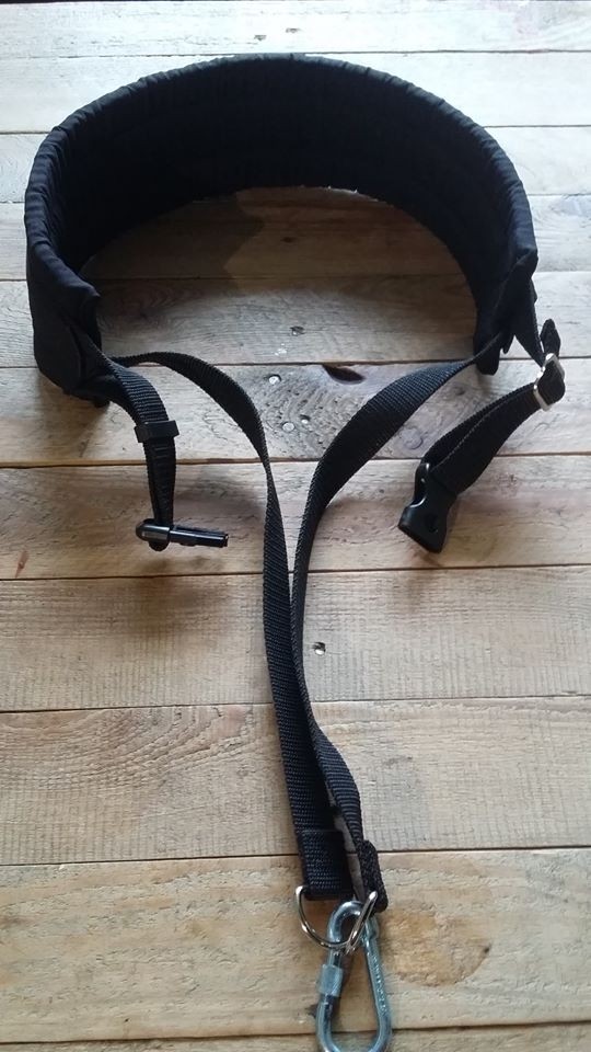 2919731412907371376943211257161159744684032n