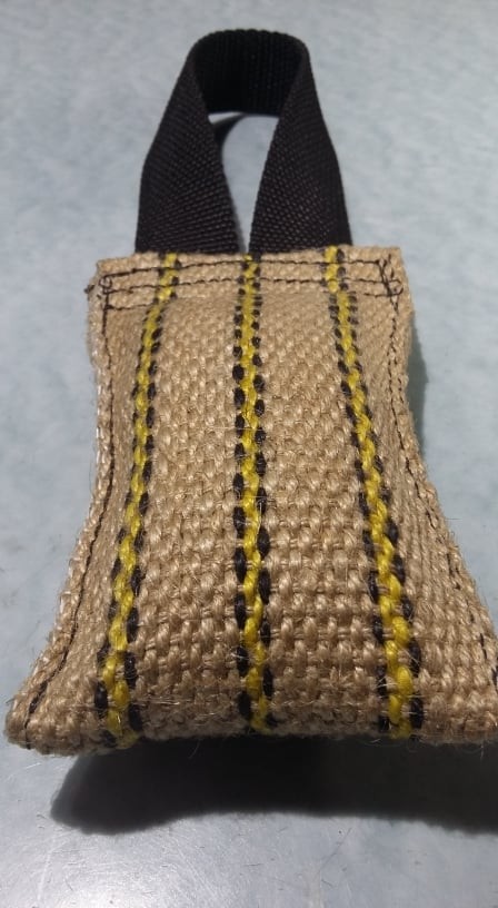 2966421313080393459641001987830397n 1