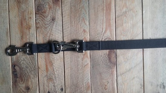 3057171513189848348695517136022183016398848n 0