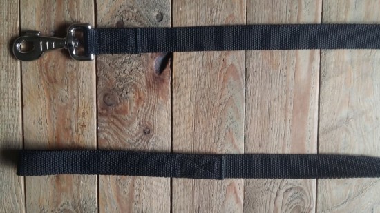 3059428913192690748411278080841488361062400n