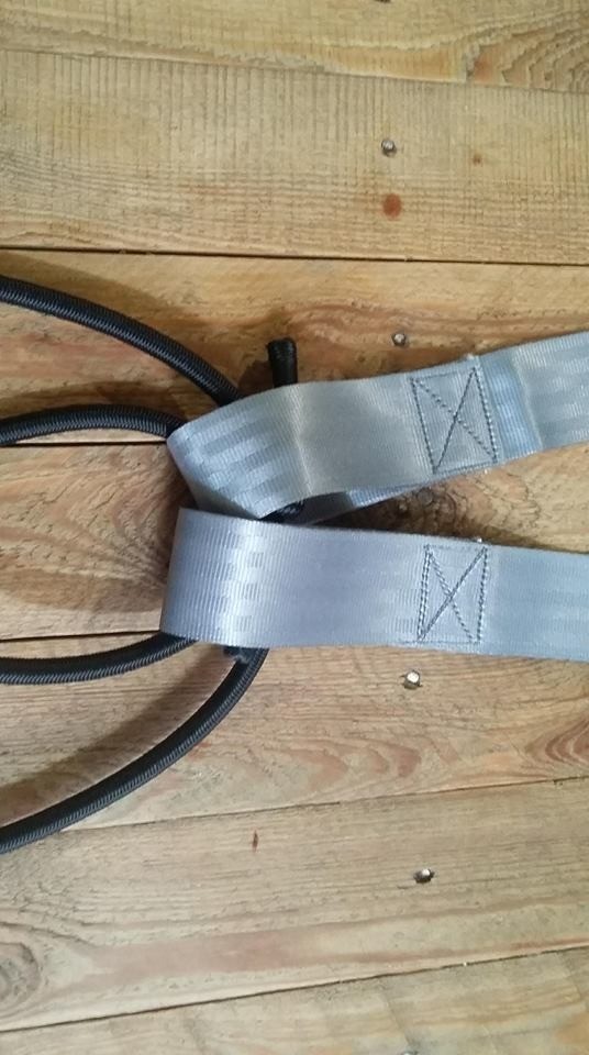 348583411370599403041427105805084817883136n 0