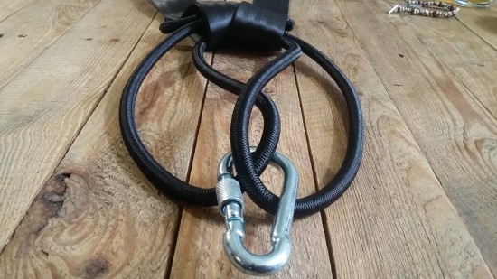 3488899513705994197080921120533658738884608n