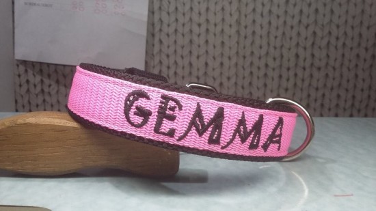 3cm gemma