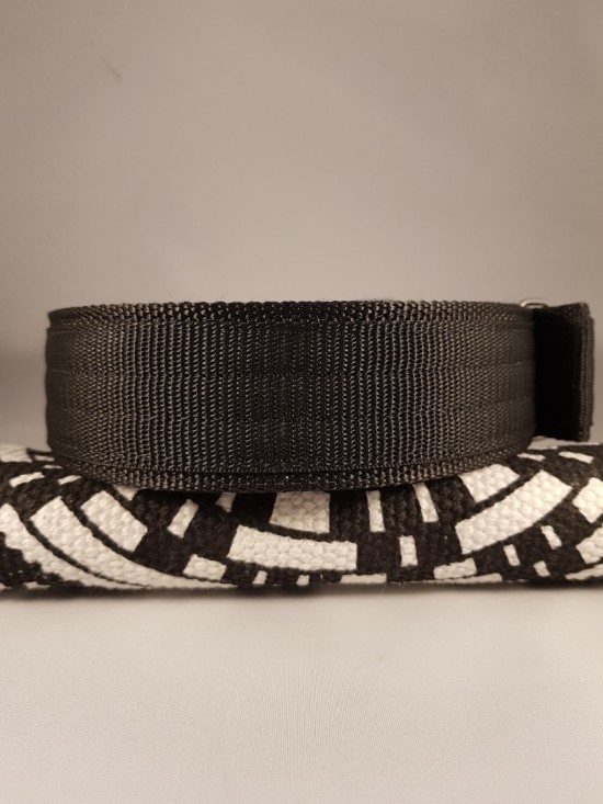 495144572853606788391083954521254379126784n