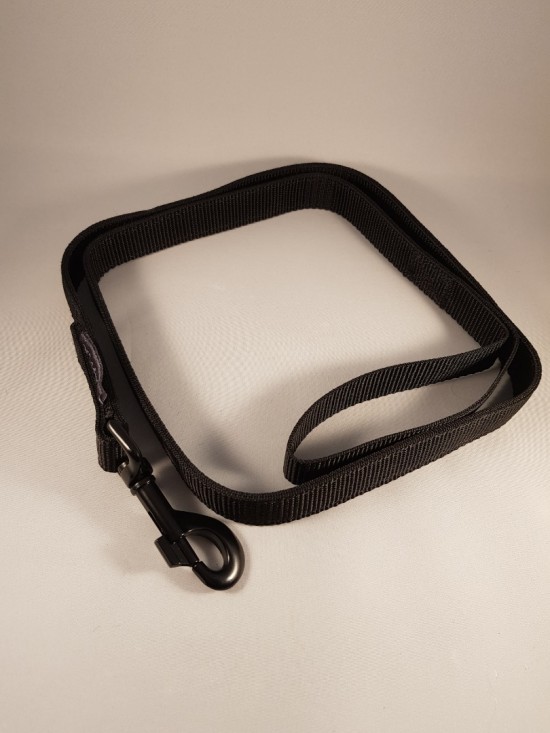 499468023250280147769236384798696042659840n