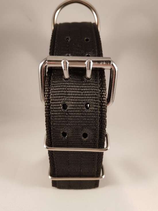 500362255850725519637083448709428444921856n 1