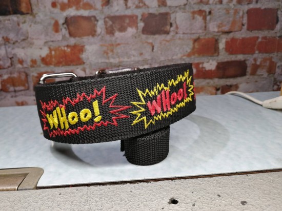 5141952425002108033830331518677101308280832o 1