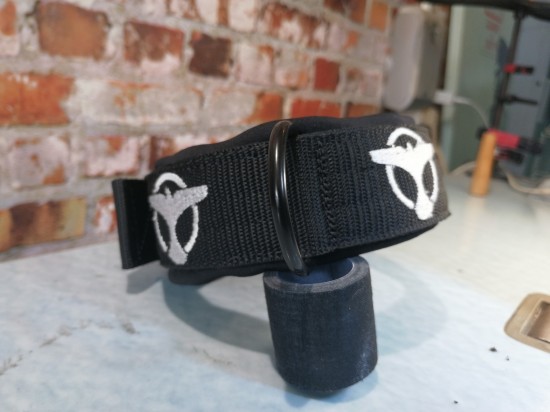 614484422728456190558492666367972725489664o