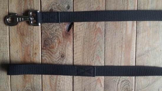 6243323927762441924463588662828257256669184n 0