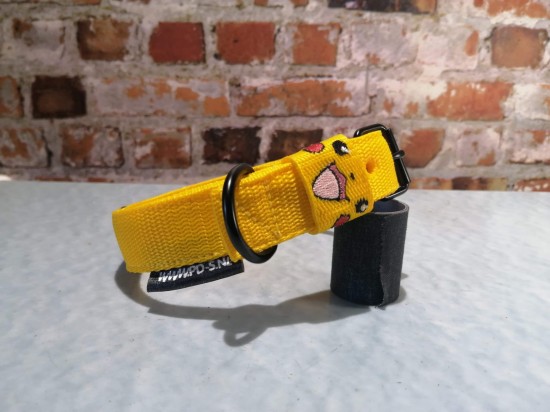 9668624438045598096147864165212507171979264o