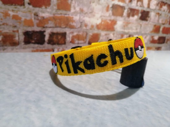 9670132038045600396147637038100880037511168o