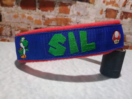 9736098038395654794475523336984723346948096o 1