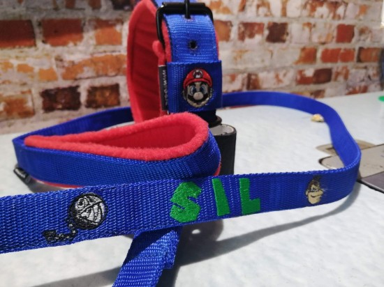 9780658238395657494475258151291738133102592o 1