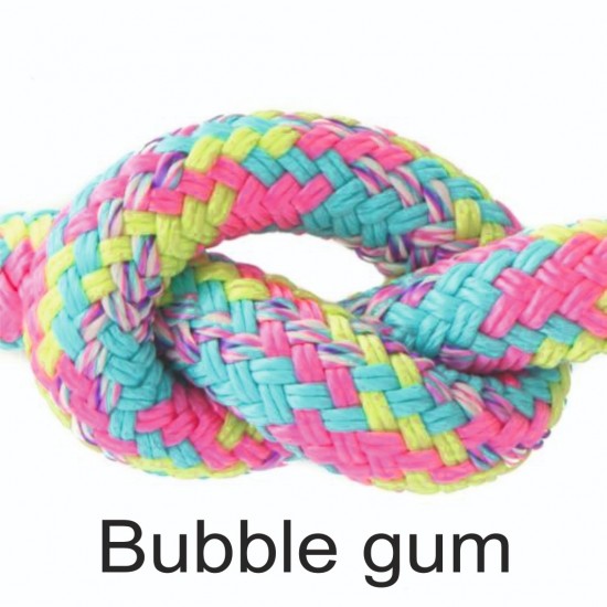Bubble gum