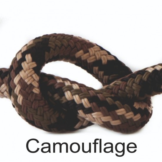 Camouflage