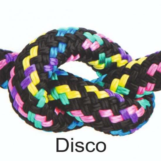 Disco ppm d b rope o 12mm 0