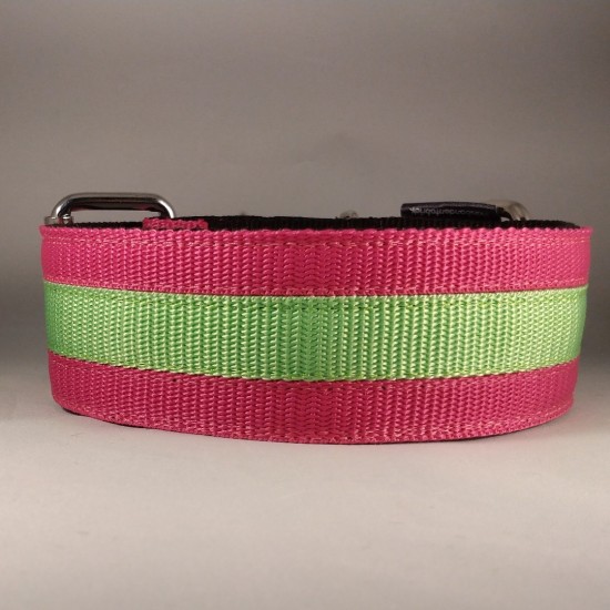 Img20210615170828454