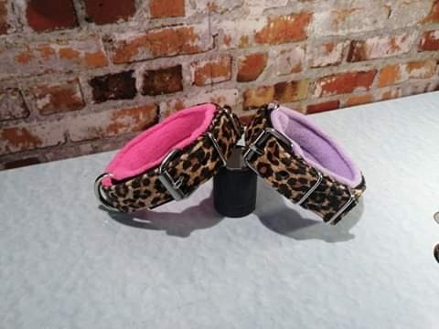 Received2303255609970256